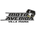 Moto Avenida